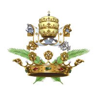 Humildad y Paciencia (@humildadcadiz) 's Twitter Profile