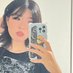媛.ellen (@en12341793) Twitter profile photo 媛.ellen (@en12341793) Twitter profile photo