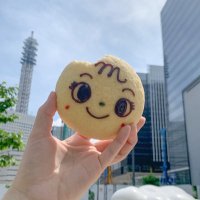 めろ (@0806_melon) 's Twitter Profile