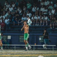 F (@feliipiinho19) 's Twitter Profile