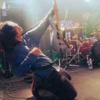ともき@S.peranza (@tomokippm) 's Twitter Profile