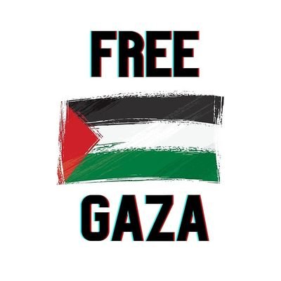 TheParisian1407's profile picture. 