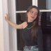 Zeynep Arslan (@bey_savas56324) Twitter profile photo Zeynep Arslan (@bey_savas56324) Twitter profile photo