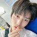 hwiyoung lover❤️ (@minhyukkie93) Twitter profile photo hwiyoung lover❤️ (@minhyukkie93) Twitter profile photo