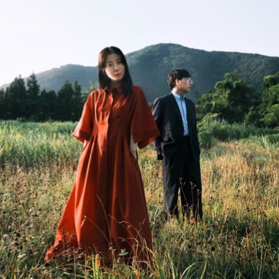 Schuwa_Schuwa's profile picture. シュワシュワ @terukonse @kohekohe