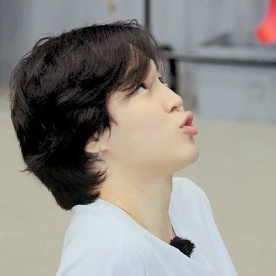 #1 Serendipity & SMFpt2 enthusiast
Here for JM, JK and their 너는 나, 나는 너 agenda
Set my Minnie free...