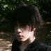 Nikita (@nikitakoshi) Twitter profile photo Nikita (@nikitakoshi) Twitter profile photo