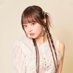大江れな👁🗨【KissBee】 (@rena_happy_4) Twitter profile photo 大江れな👁🗨【KissBee】 (@rena_happy_4) Twitter profile photo