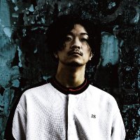 SHINCHAN (@j_sent_r) 's Twitter Profile