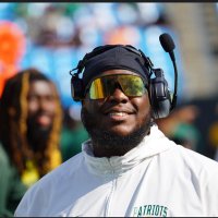 Adam Webber (@coachwebb_704) 's Twitter Profile