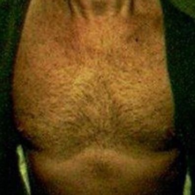 french silver senior gay, cocks and cum lover/des queues, du sperme/Pollas y leche.
Facebook, Teams : Gem Lejus, Telegram : @Gemlabite.