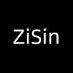 ZiSin Official (@zisin168) Twitter profile photo ZiSin Official (@zisin168) Twitter profile photo