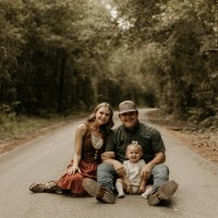 BAB (@bburks4224) 's Twitter Profile