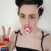 tiny virgin gooner🏳️🌈✌🏻 (@femboyyvirgin) Twitter profile photo tiny virgin gooner🏳️🌈✌🏻 (@femboyyvirgin) Twitter profile photo
