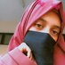Irum Irfan (@irumirfan22) Twitter profile photo Irum Irfan (@irumirfan22) Twitter profile photo