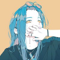 omu (@aq81b) 's Twitter Profile