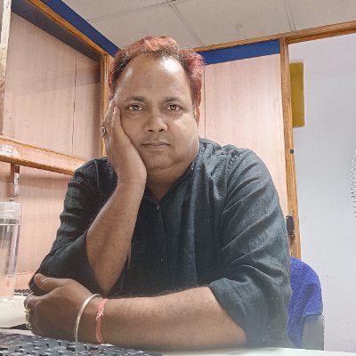 sanjayuco3's profile picture. 