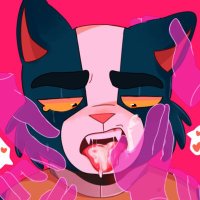 Rex (@8rexx9) 's Twitter Profile