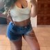Tida_lovexox (@tidaluvxox) Twitter profile photo Tida_lovexox (@tidaluvxox) Twitter profile photo