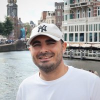 Jean Gatt (@jean__gatt) 's Twitter Profile