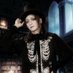情次2号 (@george2nd) Twitter profile photo 情次2号 (@george2nd) Twitter profile photo
