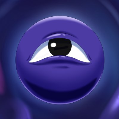 ddjc2001's profile picture. A horny guy