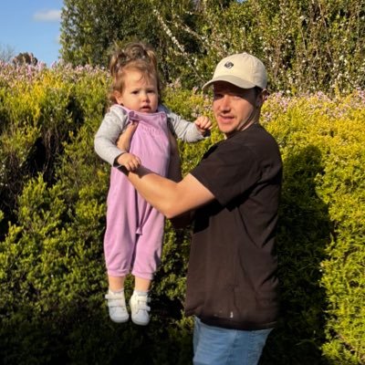 Braydenscott29's profile picture. 