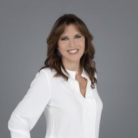 Annalisa Bruchi (@annalisabruchi) 's Twitter Profile