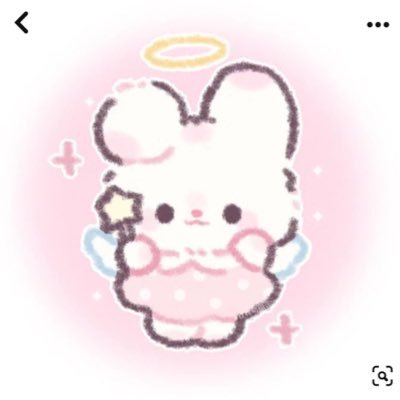 るん✩︎⡱さんのプロフィール画像