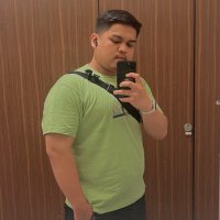 Umarooooo (@umaro59) 's Twitter Profile