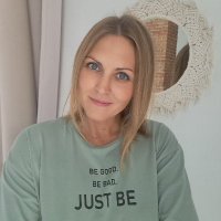 Irene Wright (@ireneb_wright) 's Twitter Profile