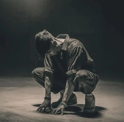 Ivazliさんのプロフィール画像