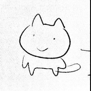 くろわさんのプロフィール画像