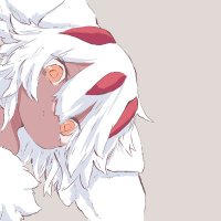 くれは (@wh_ringo) 's Twitter Profile