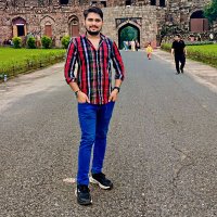 meenaji8619 (@basramm14105422) 's Twitter Profile