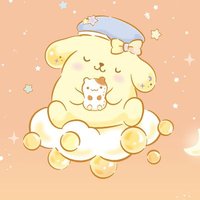 Jade (@moonjade95814) 's Twitter Profile Photo Jade (@moonjade95814) 's Twitter Profile Photo