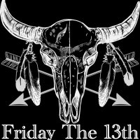 Friday The 13th (@fridaythe13thhr) 's Twitter Profile