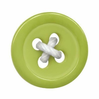 hoomoonz's profile picture. pptnz - long long way to home!