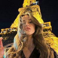 sırma in paris🌙 (@sirmanurr) 's Twitter Profile Photo sırma in paris🌙 (@sirmanurr) 's Twitter Profile Photo