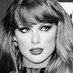AustrianSchoolSwift (@austranskolswft) Twitter profile photo AustrianSchoolSwift (@austranskolswft) Twitter profile photo
