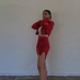 Ayşegül Olur (@aysegulolur463) Twitter profile photo Ayşegül Olur (@aysegulolur463) Twitter profile photo