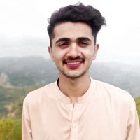 Farhan (@farhan_says_) 's Twitter Profile Photo Farhan (@farhan_says_) 's Twitter Profile Photo