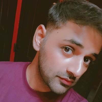 iahsan_official's profile picture. PR || Accountant || Block Chain || Content Writer|| Moderator || Graphic Designer