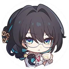 Yu_number82's profile picture. 自我投稿満載の独り言垢