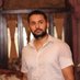 Rohitashva Singh (@tigerrathore) Twitter profile photo Rohitashva Singh (@tigerrathore) Twitter profile photo