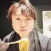 ラーログ/ラーメンマニア【博多のススリスト】 (@ramen_mania1998) Twitter profile photo ラーログ/ラーメンマニア【博多のススリスト】 (@ramen_mania1998) Twitter profile photo