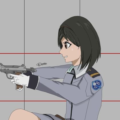 Morityan_YAMATO's profile picture. 【宇宙戦艦ヤマト2204】総監督(二次創作:@Yamato_niji2024) #ヤマプラオンライン展示会 主催 トロンボーン奏者 ガジェ好き （Xperia1、Xperia1Ⅱ、Xperia5Ⅳ）ラフな図面描いたりしてます ［航宙サルベージ］代表 告知専用→@AstroSurvage_WF