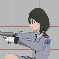 森ちゃん! (@morityan_yamato) 's Twitter Profile Photo