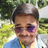 Vishrut (@vishruthere) 's Twitter Profile