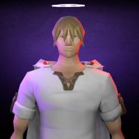 Chev (@chevalricrs) 's Twitter Profile Photo Chev (@chevalricrs) 's Twitter Profile Photo